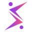Sharp Coder Logo