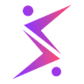 Sharp Coder Logo